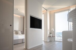 Hotel Sans Souci