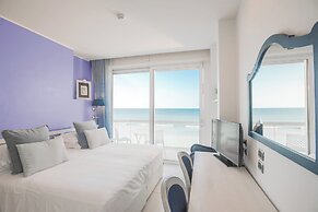 Hotel Sans Souci