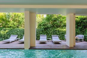 Hotel Sans Souci