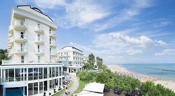 Hotel Sans Souci
