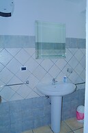 Bed and Breakfast Oliena