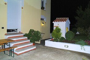 Bed and Breakfast Oliena