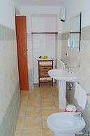 Bed and Breakfast Oliena