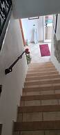 Bed and Breakfast Oliena