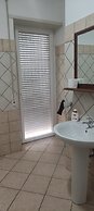 Bed and Breakfast Oliena
