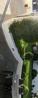 Bed and Breakfast Oliena