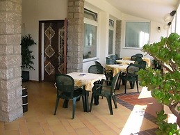 Hotel Nido D'Aquila
