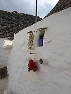 Trulli e Puglia