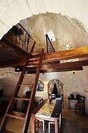 Trulli e Puglia