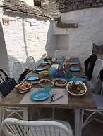 Trulli e Puglia