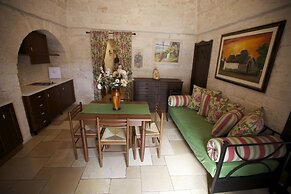 Trulli e Puglia