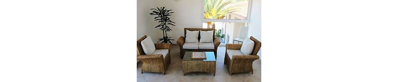 Hotel Stella Marina