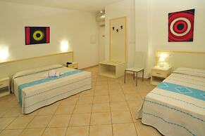 Hotel Stella Marina
