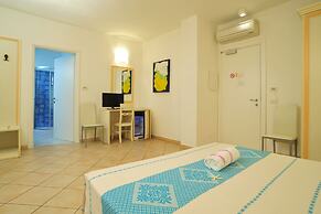 Hotel Stella Marina