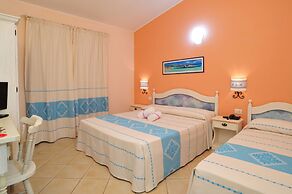 Hotel Stella Marina