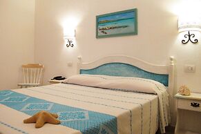 Hotel Stella Marina