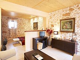 Agroturismo Puig de Ros d'Alt