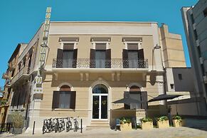 Hotel Torino