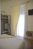 Hotel Torino