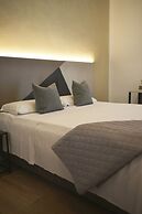 Hotel Torino