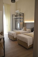 Hotel Torino