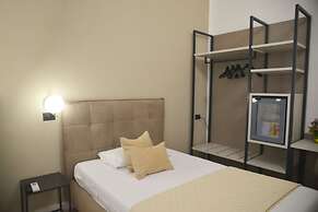 Hotel Torino