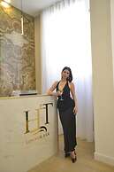 Hotel Torino