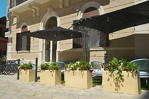 Hotel Torino