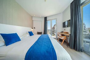 Mar Calma Hotel