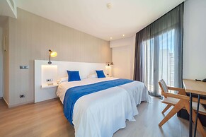 Mar Calma Hotel