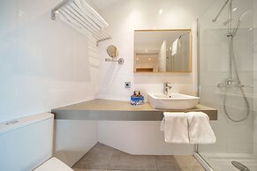 Mar Calma Hotel