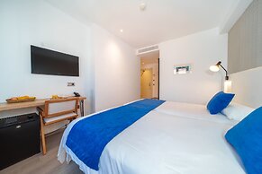 Mar Calma Hotel