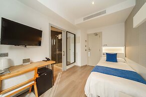 Mar Calma Hotel