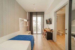 Mar Calma Hotel