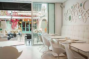 Mar Calma Hotel