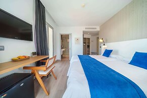 Mar Calma Hotel