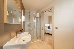 Mar Calma Hotel