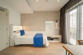 Mar Calma Hotel
