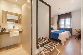 Mar Calma Hotel