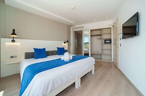 Mar Calma Hotel