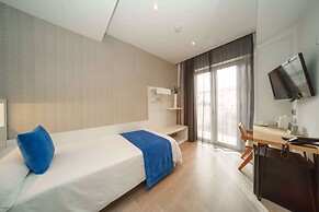 Mar Calma Hotel