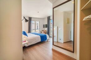 Mar Calma Hotel