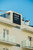 Mar Calma Hotel