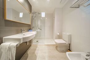 Mar Calma Hotel