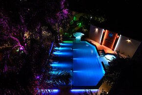 Hotel Emperatriz