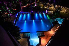 Hotel Emperatriz