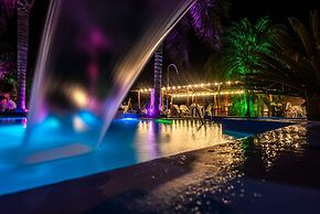 Hotel Emperatriz