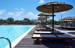 Black Rose Suites