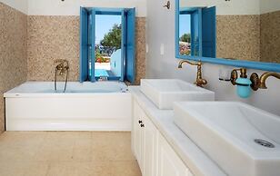 Black Rose Suites