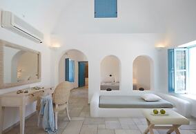 Black Rose Suites